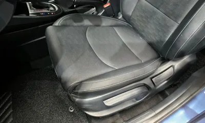 Kia K3 2019, 81047 км, за 8139.61 USD - фото 30