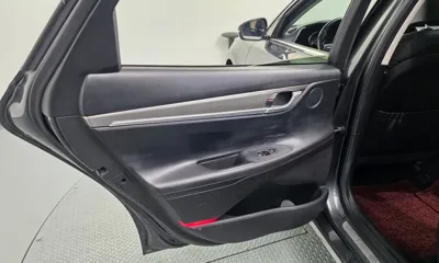 Hyundai Grandeur 2020, 173866 км, за 9572.18 USD - фото 25
