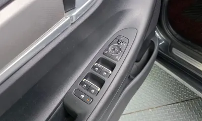 Hyundai Grandeur 2020, 173866 км, за 9572.18 USD - фото 27