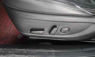 Hyundai Grandeur 2020, 173866 км, за 9572.18 USD - фото 33