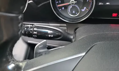 Hyundai Grandeur 2020, 173866 км, за 9572.18 USD - фото 34