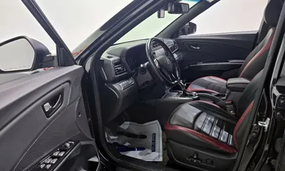 KG_Mobility_Ssangyong TIBOLI 2022, 72494 км, за 9271.52 USD - фото 10