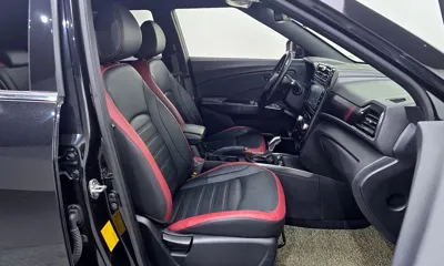 KG_Mobility_Ssangyong TIBOLI 2022, 72494 км, за 9271.52 USD - фото 12