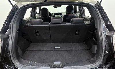 KG_Mobility_Ssangyong TIBOLI 2022, 72494 км, за 9271.52 USD - фото 20