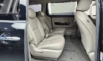 Kia Canival 2019, 70491 км, за 11052.57 USD - фото 11