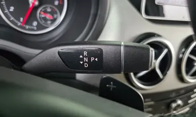 Mercedes-Benz B-Class 2018, 49342 км, за 10634.11 USD - фото 29