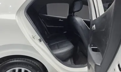Kia Morning 2023, 34495 км, за 7085.74 USD - фото 11