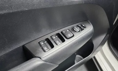 Kia Morning 2023, 34495 км, за 7085.74 USD - фото 18