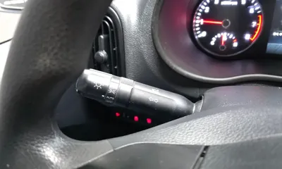 Kia Morning 2023, 34495 км, за 7085.74 USD - фото 20