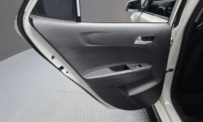 Kia Morning 2023, 34495 км, за 7085.74 USD - фото 25
