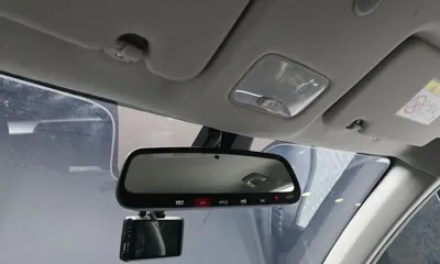 Kia Morning 2023, 34495 км, за 7085.74 USD - фото 28