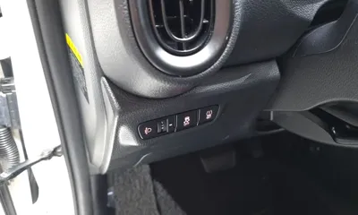 Kia Morning 2023, 34495 км, за 7085.74 USD - фото 29
