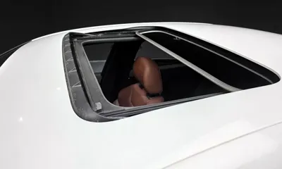 Audi A4 2019, 46222 км, за 13214.4 USD - фото 19