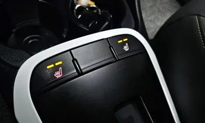 Kia Morning 2017, 101000 км, за 4857.56 USD - фото 30