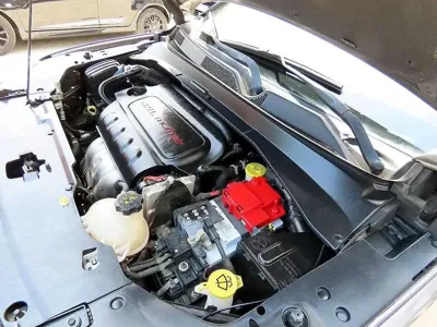 Jeep Compass 2019, 96996 км, за 7280.76 USD - фото 19