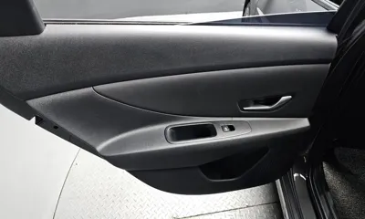 Hyundai Avante 2025, 18383 км, за 12603.39 USD - фото 25