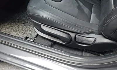 Hyundai Avante 2025, 18383 км, за 12603.39 USD - фото 27