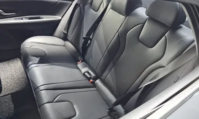 Hyundai Avante 2025, 18383 км, за 12603.39 USD - фото 31