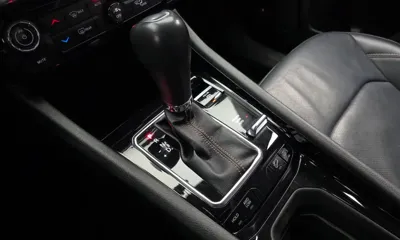Jeep Compass 2022, 64877 км, за 14873.09 USD - фото 9