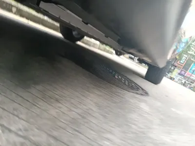 BYD Destroyer 05 2024, 9500 км, за 7453.71 USD - фото 20