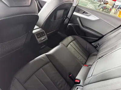 Audi A5 (Import) 2019, 61800 км, за 15567.68 USD - фото 8