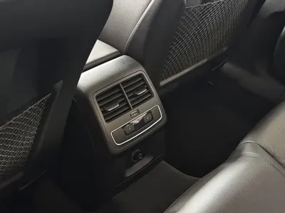 Audi A5 (Import) 2019, 61800 км, за 15567.68 USD - фото 9