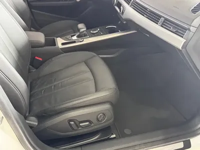 Audi A5 (Import) 2019, 61800 км, за 15567.68 USD - фото 12