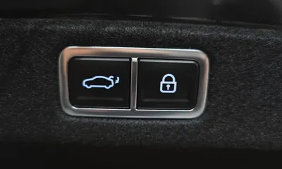 Hyundai Grandeur 2025, 7404 км, за 23342.03 USD - фото 20