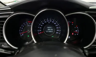 Kia K5 2015, 175931 км, за 3872.92 USD - фото 8