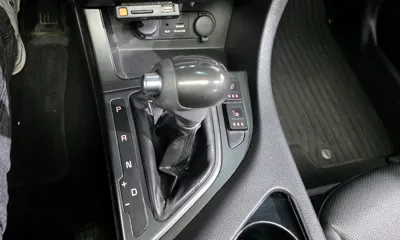 Kia K5 2015, 175931 км, за 3872.92 USD - фото 9
