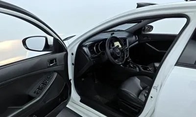 Kia K5 2015, 175931 км, за 3872.92 USD - фото 10