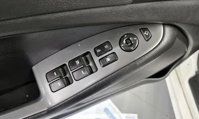 Kia K5 2015, 175931 км, за 3872.92 USD - фото 14