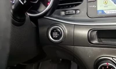 Kia K5 2015, 175931 км, за 3872.92 USD - фото 18