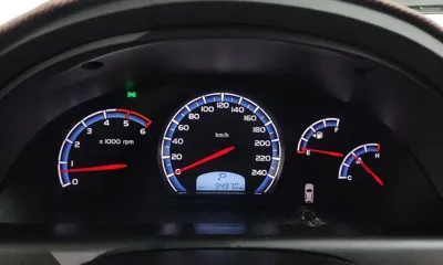 KG_Mobility_Ssangyong Rexton 2017, 94970 км, за 5629.13 USD - фото 8