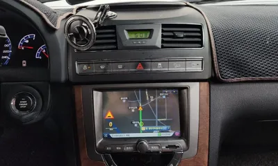 KG_Mobility_Ssangyong Rexton 2017, 94970 км, за 5629.13 USD - фото 15