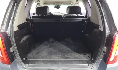KG_Mobility_Ssangyong Rexton 2017, 94970 км, за 5629.13 USD - фото 20