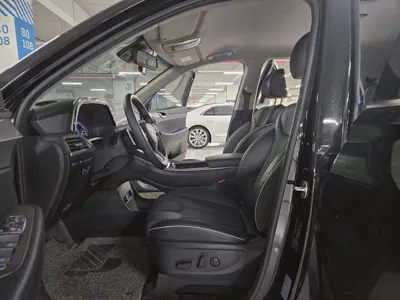 Hyundai Palisade 2022, 121879 км, за 13245.02 USD - фото 6