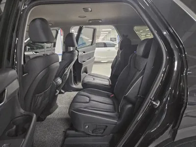 Hyundai Palisade 2022, 121879 км, за 13245.02 USD - фото 7