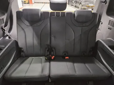Hyundai Palisade 2022, 121879 км, за 13245.02 USD - фото 8