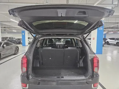 Hyundai Palisade 2022, 121879 км, за 13245.02 USD - фото 19