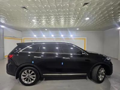 Kia Sorento 2019, 183311 км, за 10083.28 USD - фото 7