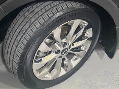 Kia Sorento 2019, 183311 км, за 10083.28 USD - фото 9