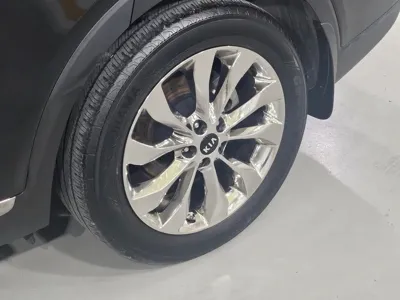 Kia Sorento 2019, 183311 км, за 10083.28 USD - фото 10