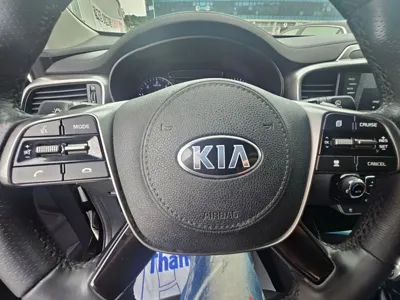 Kia Sorento 2019, 183311 км, за 10083.28 USD - фото 12