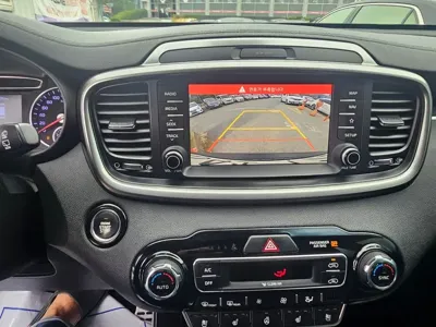 Kia Sorento 2019, 183311 км, за 10083.28 USD - фото 14