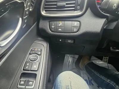 Kia Sorento 2019, 183311 км, за 10083.28 USD - фото 16