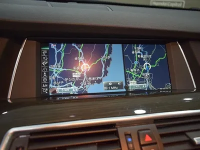 BMW Gran Turismo 2015, 124100 км, за 10358.31 USD - фото 8