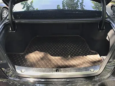 Audi A8 2017, 48700 км, за 30826.36 USD