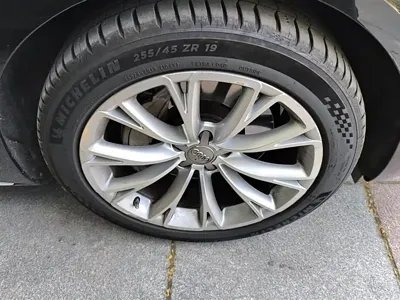 Audi A8 2017, 48700 км, за 30826.36 USD - фото 6