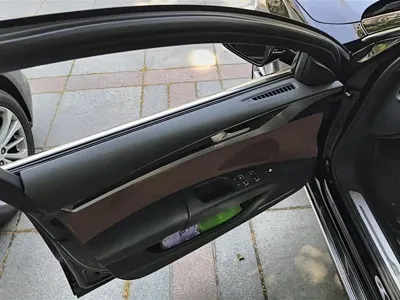 Audi A8 2017, 48700 км, за 30826.36 USD - фото 7